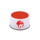 Canned-Mackerel-Flakes-Japan